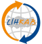 Assets/img/31439lihkablogo.png